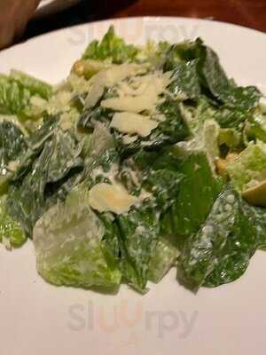 The Keg Steakhouse + Bar - Richmond South