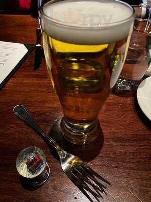 The Keg Steakhouse + Bar - Richmond South