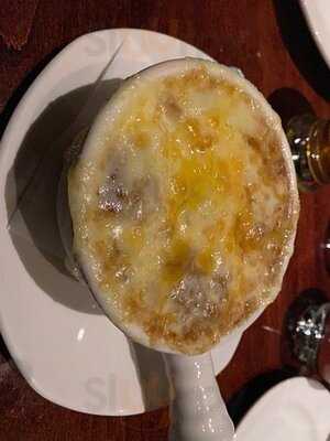 The Keg Steakhouse + Bar - Richmond South