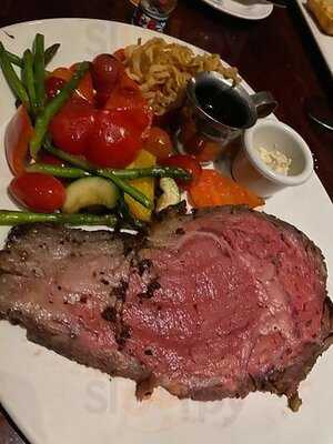 The Keg Steakhouse + Bar - Richmond South