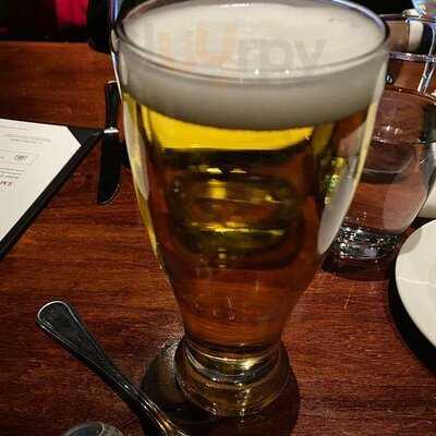 The Keg Steakhouse + Bar - Richmond South