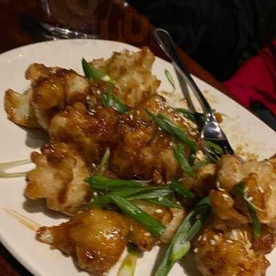 The Keg Steakhouse + Bar - Richmond South