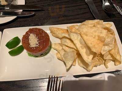 The Keg Steakhouse + Bar - Richmond South