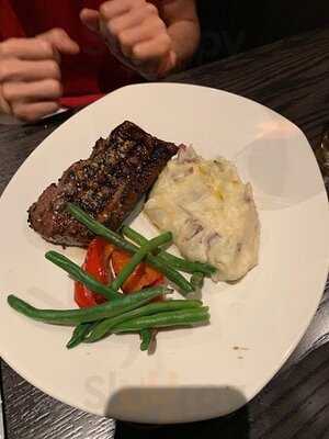 The Keg Steakhouse + Bar - Richmond South