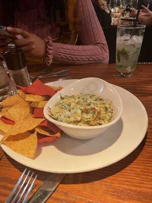 The Keg Steakhouse + Bar - Vieux Montreal