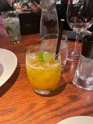 The Keg Steakhouse + Bar - Vieux Montreal