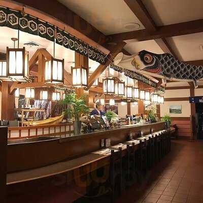 C'est Japon A Suisha