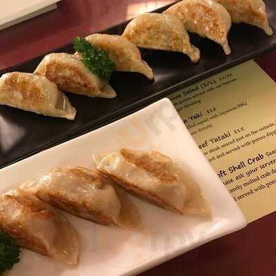 C'est Japon A Suisha