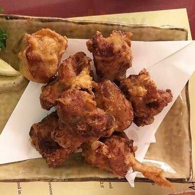 C'est Japon A Suisha