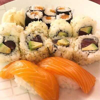 C'est Japon A Suisha