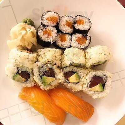 C'est Japon A Suisha