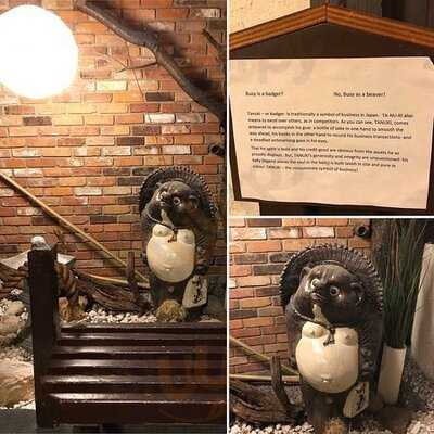 C'est Japon A Suisha