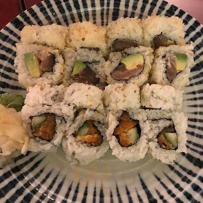 C'est Japon A Suisha