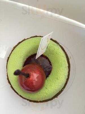 Yann Haute Patisserie