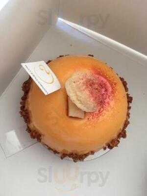 Yann Haute Patisserie