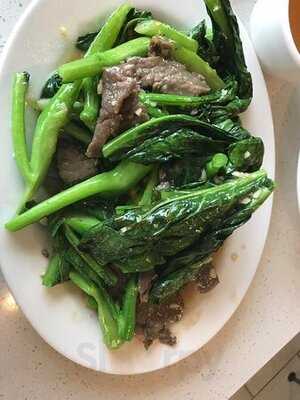 Pho Mi Viet-thai Restaurant