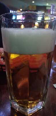 Sawbucks Neighborhood Pub