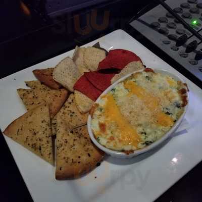 Sawbucks Neighborhood Pub