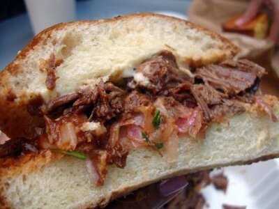 Sawbucks Neighborhood Pub