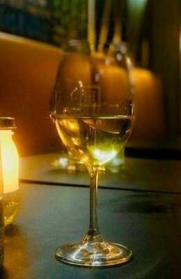 Piazzetta Vieux-port