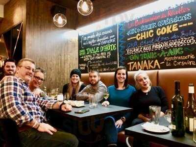 Piazzetta Vieux-port