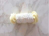 Cannoli Queens