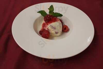 Taza Grill + Bar 5444 Dixie Road