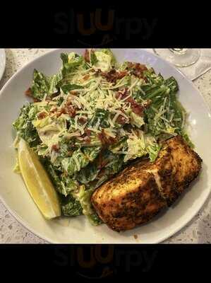 Taza Grill + Bar 5444 Dixie Road