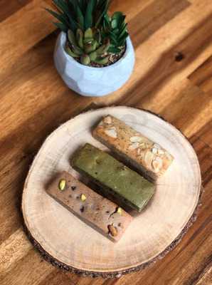 Good Day Sunshine Cafe