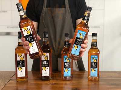 Good Day Sunshine Cafe