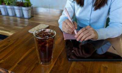 Good Day Sunshine Cafe