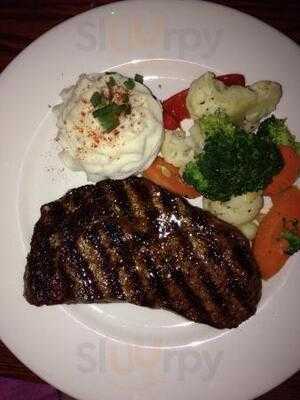 Cattlebaron Steakhouse Se - Sundance