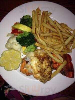 Cattlebaron Steakhouse Se - Sundance