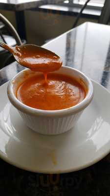 Red Rooster Portuguese Bbq