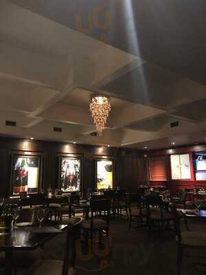 Gabriel's Restaurant