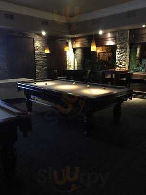 Gabriel's Restaurant