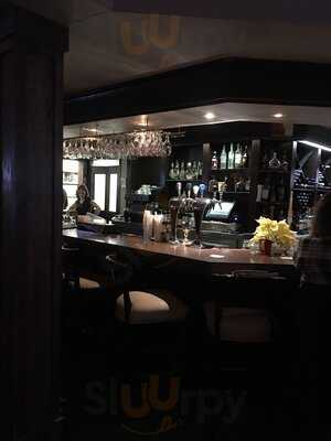 Gabriel's Restaurant