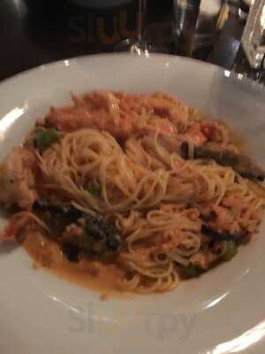 Gabriel's Restaurant