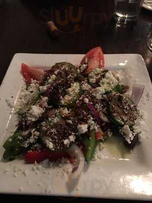 Gabriel's Restaurant