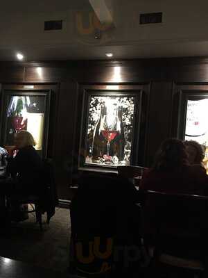 Gabriel's Restaurant