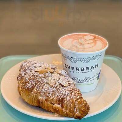 Everbean Cafe