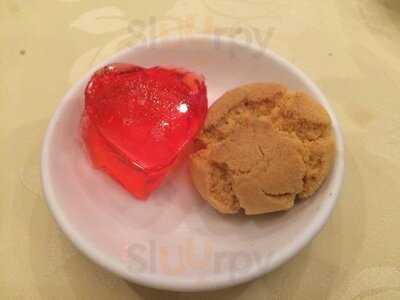 Peaktop Chinese Cuisine