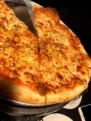 Ragazzi Bistro Italiano