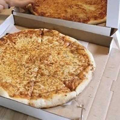 Ragazzi Bistro Italiano