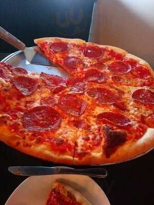 Ragazzi Bistro Italiano