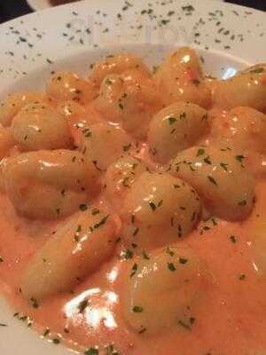 Ragazzi Bistro Italiano