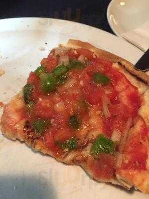 Ragazzi Bistro Italiano