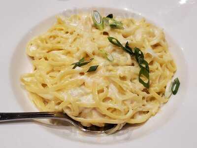 Pacini Calgary Northeast