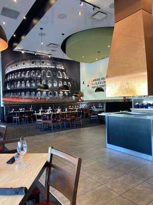 Pacini Calgary Northeast