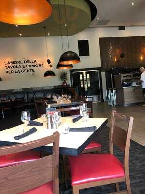 Pacini Calgary Northeast